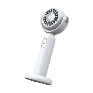 F10 USB Hanging Neck Electric Fan