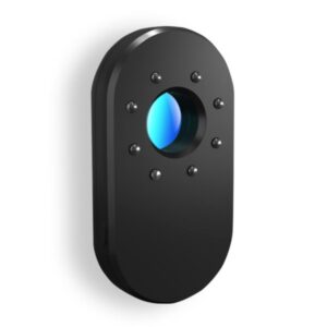 S001 Hotel Anti-candid Camera Infrared Detector, S001