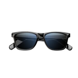E10-C Binaural Call Smart Bluetooth Glasses Earphone, E10-C