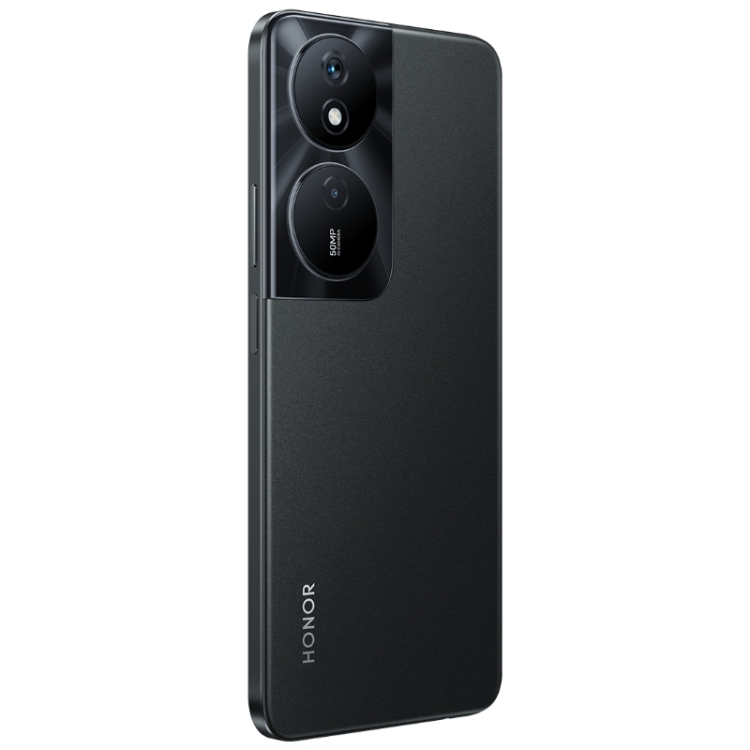 Honor Play 50 Plus, 6.8 inch MagicOS 7.2 Dimensity 6020 Octa Core up to 2.2GHz, Network: 5G, OTG, Not Support Google Play, 12GB+256GB - Image 3