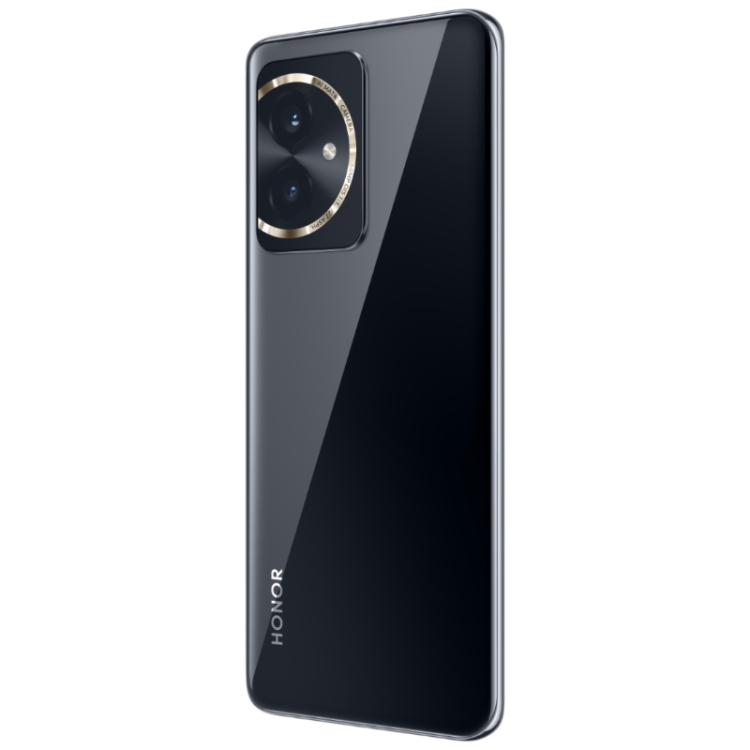 Honor 100, Screen Fingerprint Identification, 6.7 inch MagicOS 7.2 Snapdragon 7 Gen 3 Octa Core up to 2.63GHz, Network: 5G, NFC, OTG, Support Google Play, 12GB+256GB, 16GB+256GB, 16GB+512GB - Image 3