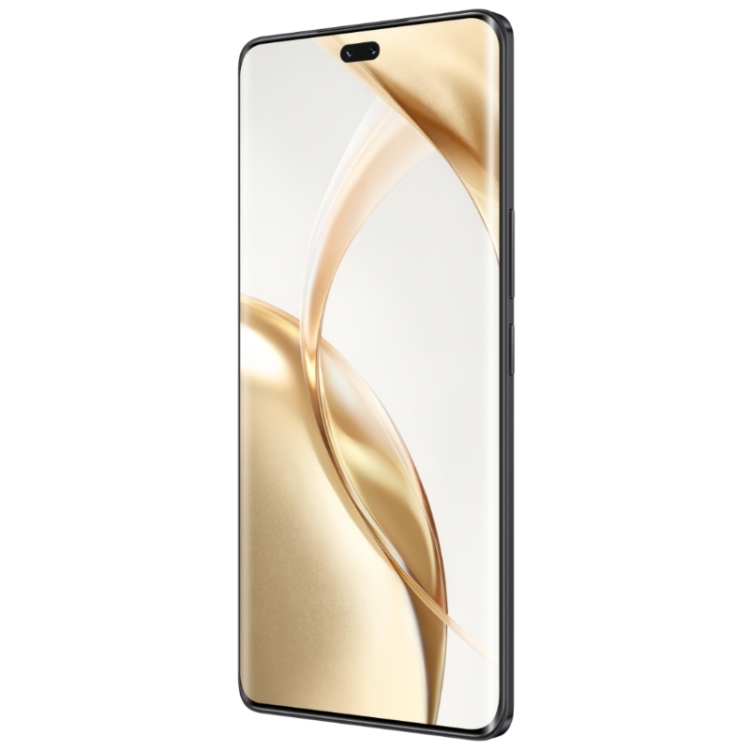 Honor 200 Pro, Screen Fingerprint Identification, 6.78 inch MagicOS 8.0 Snapdragon 8s Gen 3 Octa Core, Network: 5G, NFC, OTG, 12GB+256GB, 12GB+512GB, 16GB+512GB - Image 2