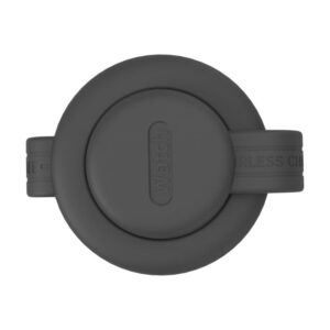 U50 Foldable 15W 3 in 1 Magnetic Wireless Charger