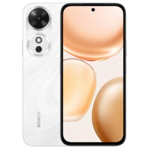 Honor Play 60m, 12GB+256GB, Side Fingerprint, 6.61 inch MagicOS 9.0 Dimensity 6300 Octa Core, Network: 5G, OTG, Play 60m, 12GB+256GB, 12GB+256GB