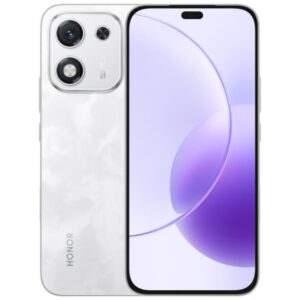 Honor X70i, 8GB+256GB, In-screen Fingerprint, 6.7 inch MagicOS 9.0 Android 15.0 Dimensity 7025 Ultra Octa Core, Network: 5G, OTG, NFC, 8GB+256GB