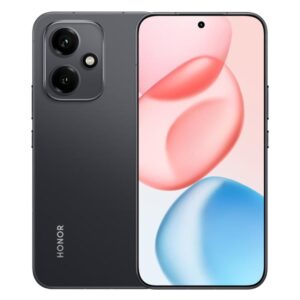 Honor 400, 12GB+512GB, Screen Fingerprint, 6.55 inch MagicOS 9.0 / Android 15 Snapdragon 7 Gen 4 Octa Core, Network: 5G, NFC, OTG, Honor 400, 12GB+512GB