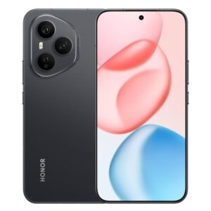 Honor 400 Pro, 16GB+1TB, Screen Fingerprint, 6.55 inch MagicOS 9.0 / Android 15 Snapdragon 8 Gen 3 Octa Core, Network: 5G, NFC, OTG, Honor 400 Pro, 16GB+1TB