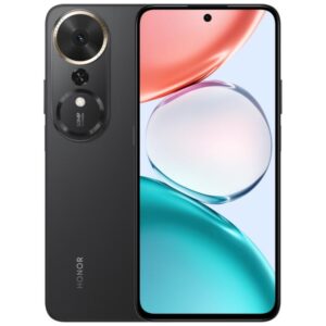 Honor Play 70 Plus, 12GB+512GB, Side Fingerprint, 6.77 inch MagicOS 9.0 Snapdragon 6s Gen 3 Octa Core, Network: 5G, NFC, OTG, 12GB+512GB