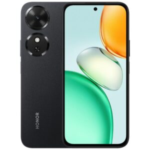 Honor Play10C, 4GB+128GB, Side Fingerprint, 6.61 inch MagicOS 9.0 Android 15 Dimensity 6300 Octa Core, Network: 5G, OTG, 4GB+128GB