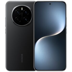 Honor Magic7, 16GB+1TB, Screen Fingerprint, 6.78 inch MagicOS 9.0 / Android 15 Snapdragon 8 Elite 3nm Octa Core, Network: 5G, NFC, OTG, Not Support Google Play, 16GB+1TB