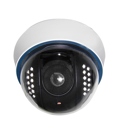 1/3 SONY Color 520TVL Dome CCD Camera, IR Distance: 15m, 500TVL, 650TVL, 1/3 420TVL, 600TVL, 520TVL, 1/3 SHARP 420TVL, 1/4 420TVL, 1/4 SHARP 420TVL, 700TVL