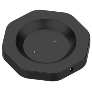 For Ember Temperature Control Smart Mug 2 / 1 Water Cup Charging Dock Base