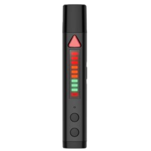 S68 Signal Detection Pen Anti-Sneak Photo Hotel Camera Detector