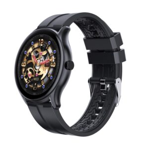 L1 1.32 inch IPS Color Screen Smart Wristband, Support Sleep Monitoring/Heart Rate Monitoring