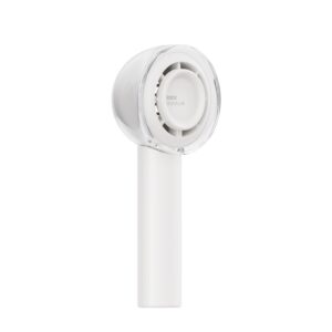 ROCK RST10853 Mini Handheld ElectricTurbo Fan