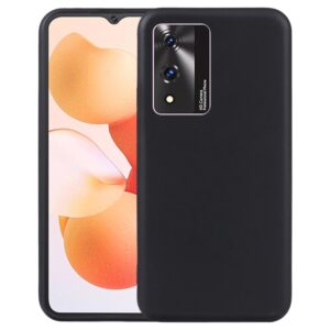 TPU Phone Case, For Cubot X90, For Cubot A10, For Cubot KingKong Ace 3, For Cubot KingKong X, For Cubot Note 30, For Cubot KingKong Star, For CUBOT Hafury Meet, For CUBOT Hafury V1, For CUBOT Note 50, For CUBOT Note 21, For Cubot KingKong 8...