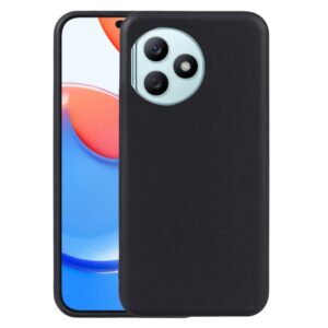 TPU Phone Case, For Honor Play8T Pro, For Honor 200, For Honor 200 Pro, For Honor Play 50m, For Honor Play 50, For Honor 200 Lite Global Version, For Honor 90 Smart, For Honor X7b 5G, For Honor X6 5G, For Honor Magic6 RSR Porsche Design...