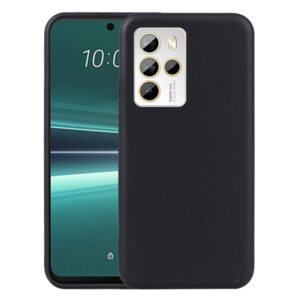 TPU Phone Case, For HTC U24 Pro, For HTC Wildfire E star, For HTC U23