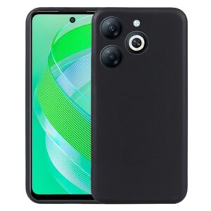 TPU Phone Case, For Infinix Note 40X 5G, For Infinix Note 40 5G, For Infinix Smart 8 Pro, For Infinix Smart 8 Plus, For Infinix GT 20 Pro, For Infinix Note 40 Pro 4G, For Infinix Note 40 Pro+ 5G, For Infinix Note 40 Pro, For Infinix Note 40...