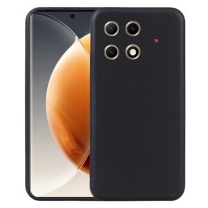 TPU Phone Case, For Tecno Camon 30S Pro, For Tecno Camon 20s Pro 5G, For Tecno Spark 20 Pro 5G, For Tecno Spark 20P, For Tecno Pop 6C, For Tecno Spark 10 Pro Magic Magenta, For Tecno Camon 30 Premier 5G, For Tecno Pova 6 Neo, For Tecno Pova 6...