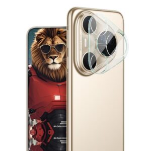imak Integrated Rear Camera Lens Tempered Glass Film, For Huawei Pura 80 Ultra 5G, For Huawei Pura 80 Pro / Pura 80 Pro+, For Huawei Pura 80 5G, For Huawei Pura 70 Pro / Pura 70 Pro+, For Huawei Pura 70, For Huawei Enjoy 70, For Huawei Maimang 20 5G...