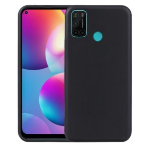 TPU Phone Case, For Vsmart Active 3, For Vsmart Joy 1, For Vsmart Bee 3, For Vsmart Motivate, For Vsmart Joy 4, For Vsmart Star 5, For Vsmart Fusion Z, For Vsmart Aris Pro, For Vsmart Live 4, For Vsmart Live, For Vsmart Joy 3, For Vsmart Bee...