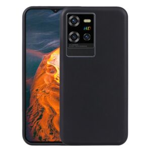TPU Phone Case, For Oukitel WP50, For Oukitel C53, For Oukitel C50, For Oukitel WP39, For OUKITEL C37, For OUKITEL WP38, For OUKITEL C51, For OUKITEL WP37, For OUKITEL WP35, For OUKITEL C38, For Oukitel WP23, For OUKITEL WP36, For OUKITEL WP32...