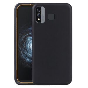 TPU Phone Case, For CUBOT KingKong 6, For CUBOT X70, For CUBOT KingKong Power, For CUBOT KingKong 9