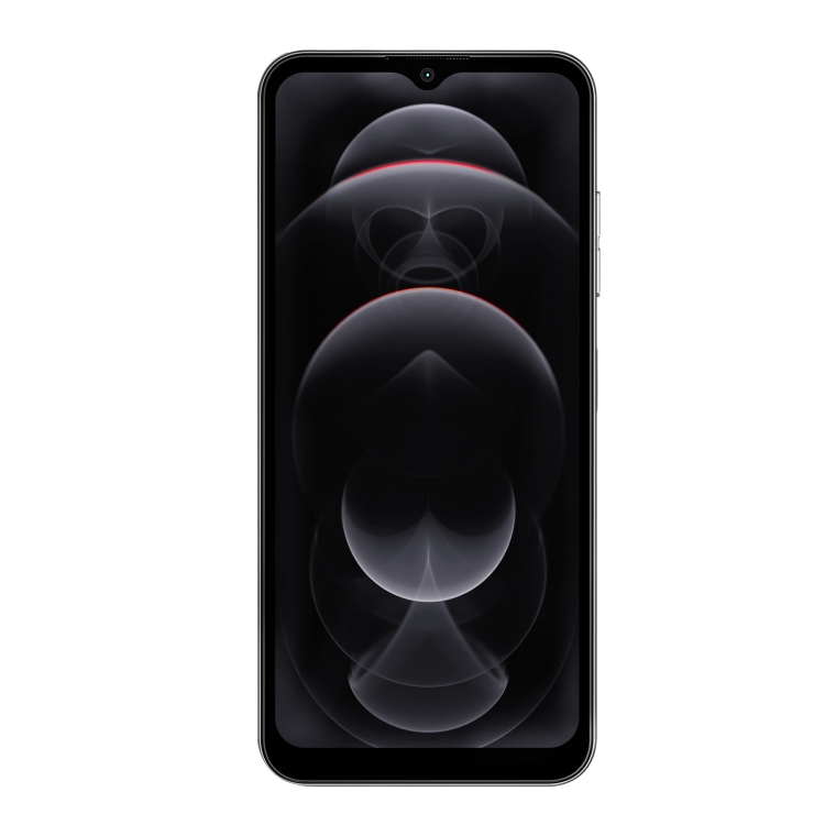 HOTWAV Note 13 Pro, Side Fingerprint Identification, 6.6 inch Android 13 UMS9230 T606 Octa Core up to 1.6GHz, Network: 4G, OTG, 8GB+256GB - Image 2