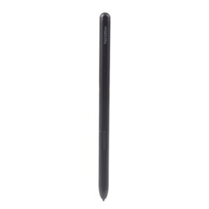 Touch Capacitive Pen Stylus For Samsung Galaxy Z Fold4 / Galaxy Z Fold3 5G