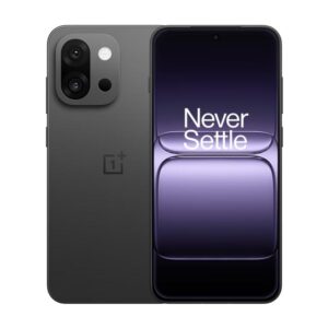 OnePlus 13T, 12GB+256GB, Screen Fingerprint Identification, 6.32 inch ColorOS 15.0 Snapdragon 8 Elite Octa Core, NFC, Network: 5G, 12GB+256GB
