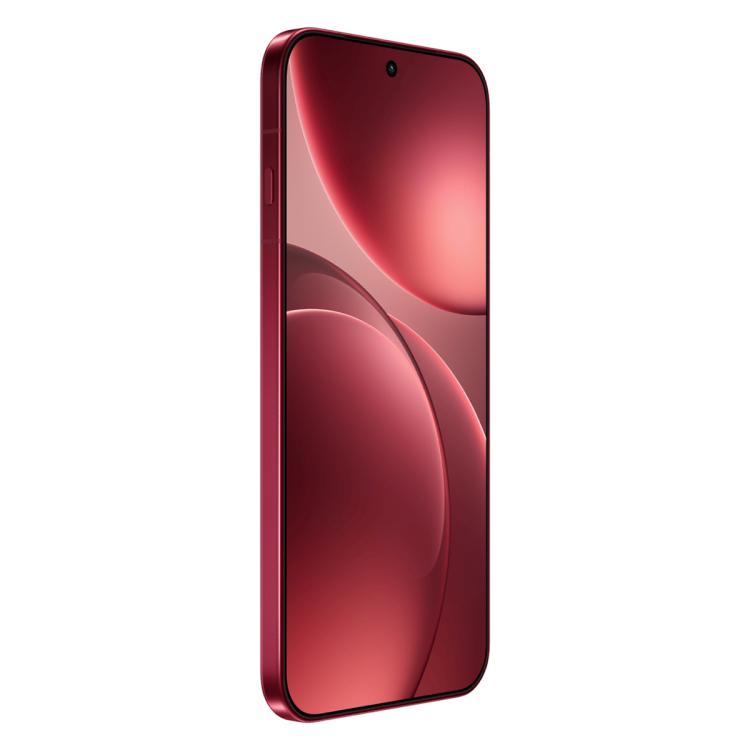 OPPO Find X9 Pro AI Phone, 16GB+512GB, Screen Fingerprint, 6.78 inch ColorOS 16.0 Dimensity 9500 Octa Core, NFC, OTG, Network: 5G, 16GB+512GB - Image 2
