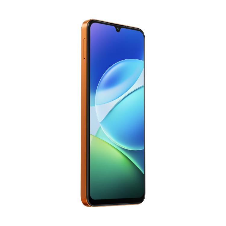 Blackview WAVE 10C, 4GB+128GB, 6.88 inch Android 16 Unisoc UMS312 / T310 Octa Core, Network: 4G, OTG, WAVE 10C, 4GB+128GB - Image 2