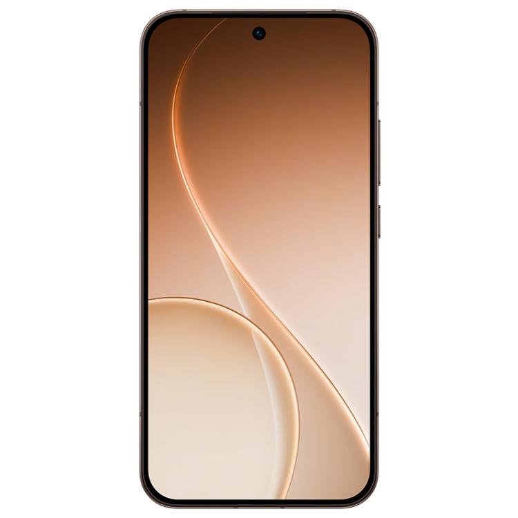 OPPO Reno15, 16GB+256GB, Screen Fingerprint, 6.32 inch ColorOS 16.0 MediaTek Dimensity 8450 Octa Core, NFC, OTG, Network: 5G, 16GB+256GB - Image 2