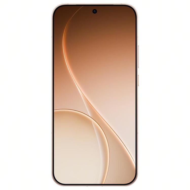 OPPO Reno15 Pro, 16GB+512GB, Screen Fingerprint, 6.78 inch ColorOS 16.0 MediaTek Dimensity 8450 Octa Core, NFC, OTG, Network: 5G, 16GB+512GB - Image 2