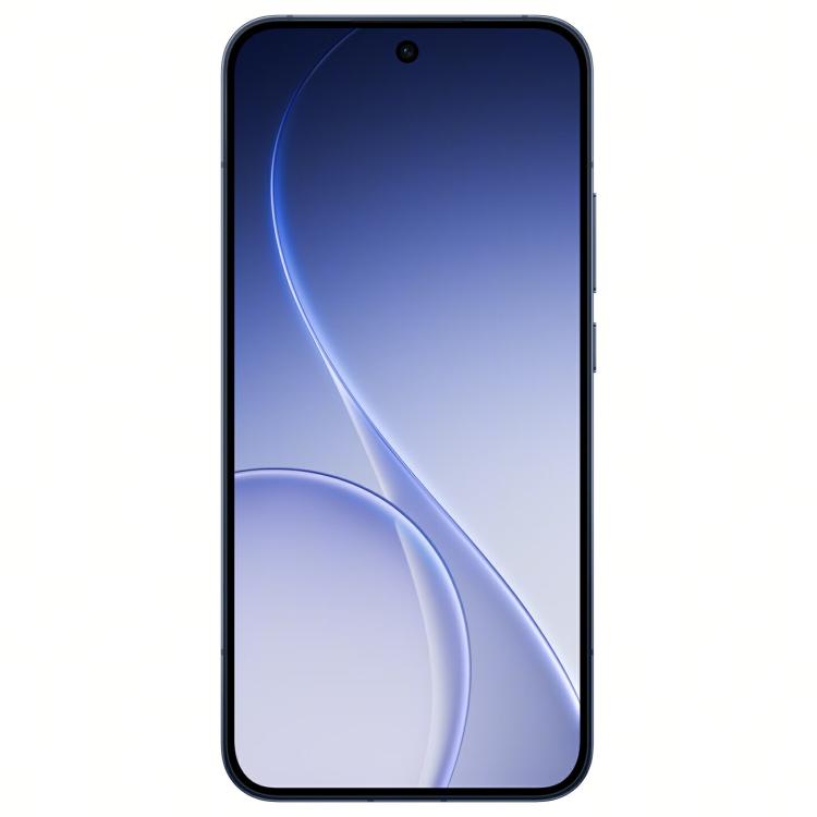 OPPO Reno15c, 12GB+256GB, Screen Fingerprint, 6.59 inch ColorOS 16.0 Qualcomm Snapdragon 7 Gen 4 Octa Core, NFC, OTG, Network: 5G, 12GB+256GB - Image 2