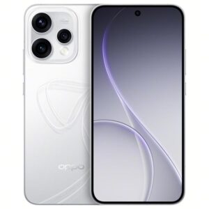 OPPO Reno15c, 12GB+512GB, Screen Fingerprint, 6.59 inch ColorOS 16.0 Qualcomm Snapdragon 7 Gen 4 Octa Core, NFC, OTG, Network: 5G, 12GB+512GB