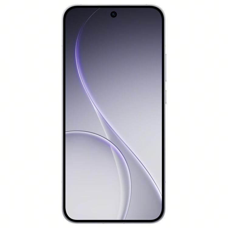 OPPO Reno15c, 12GB+512GB, Screen Fingerprint, 6.59 inch ColorOS 16.0 Qualcomm Snapdragon 7 Gen 4 Octa Core, NFC, OTG, Network: 5G, 12GB+512GB - Image 2