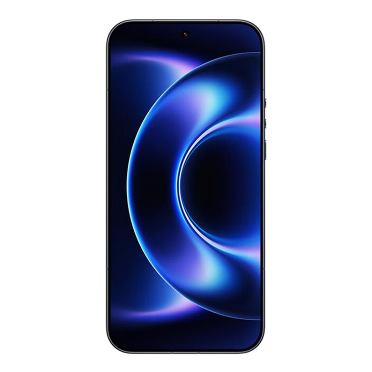 Xiaomi 17 Ultra, 12GB+256GB, 3D Ultrasonic Fingerprint, 6.9 inch Xiaomi HyperOS 3 Snapdragon 8 Elite Gen 5 Octa Core, NFC, Network: 5G, 12GB+512GB, 12GB+256GB - Image 2