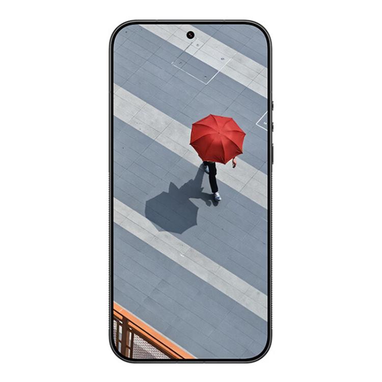 Xiaomi 17 Ultra By Leica, 16GB+1TB, 3D Ultrasonic Fingerprint, 6.9 inch Xiaomi HyperOS 3 Snapdragon 8 Elite Gen 5 Octa Core, NFC, Network: 5G, By Leica, 16GB+1TB - Image 2