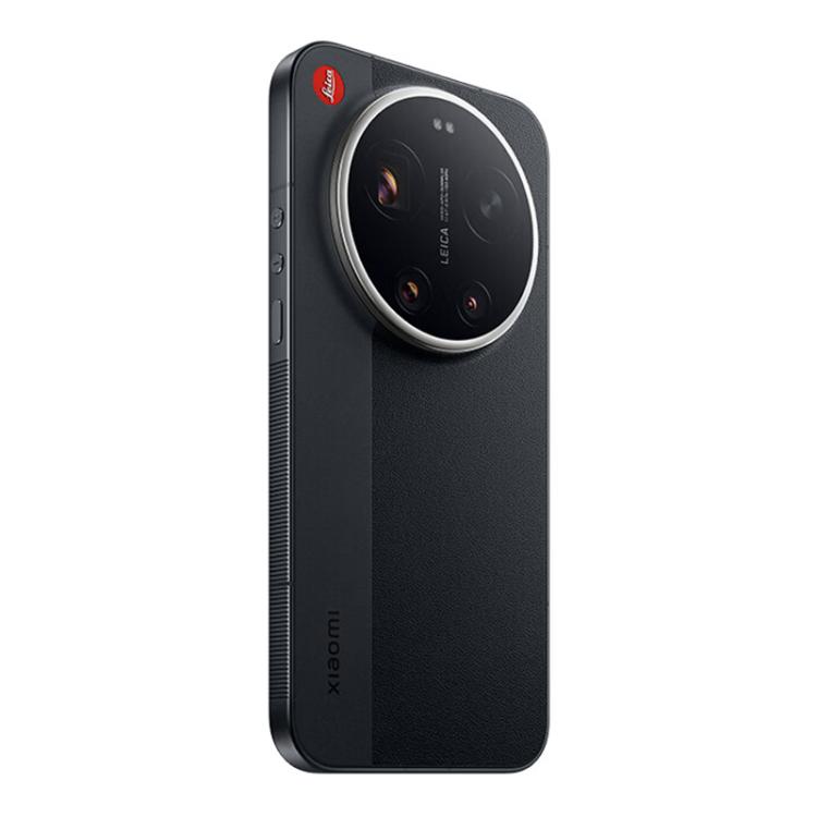 Xiaomi 17 Ultra By Leica, 16GB+1TB, 3D Ultrasonic Fingerprint, 6.9 inch Xiaomi HyperOS 3 Snapdragon 8 Elite Gen 5 Octa Core, NFC, Network: 5G, By Leica, 16GB+1TB - Image 3