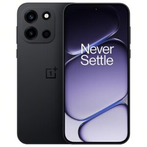 OnePlus Turbo 6, 12GB+256GB, Screen Fingerprint Identification, 6.78 inch ColorOS 16.0 Snapdragon 8s Gen 4 Octa Core, NFC, Network: 5G, 12GB+256GB