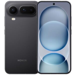 Honor Magic8 Pro Air, 16GB+512GB, Screen Fingerprint, 6.31 inch MagicOS 10.0 / Android 16 Dimensity 9500 Octa Core, Network: 5G, NFC, OTG, 16GB+512GB