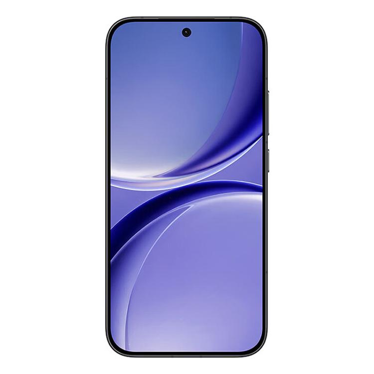 Xiaomi REDMI Turbo 5, 12GB+256GB, 6.59 inch Xiaomi HyperOS 3 Dimensity 8500-Ultra Octa Core, NFC, Network: 5G, 12GB+256GB - Image 2