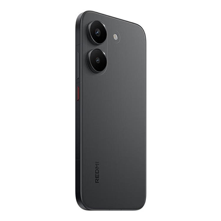 Xiaomi REDMI Turbo 5, 12GB+256GB, 6.59 inch Xiaomi HyperOS 3 Dimensity 8500-Ultra Octa Core, NFC, Network: 5G, 12GB+256GB - Image 3