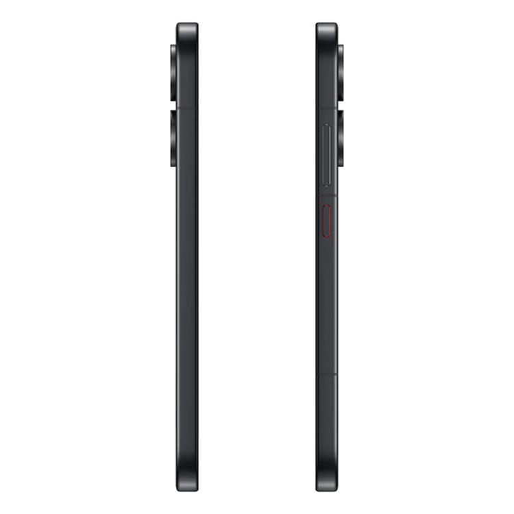 Xiaomi REDMI Turbo 5, 12GB+256GB, 6.59 inch Xiaomi HyperOS 3 Dimensity 8500-Ultra Octa Core, NFC, Network: 5G, 12GB+256GB - Image 4