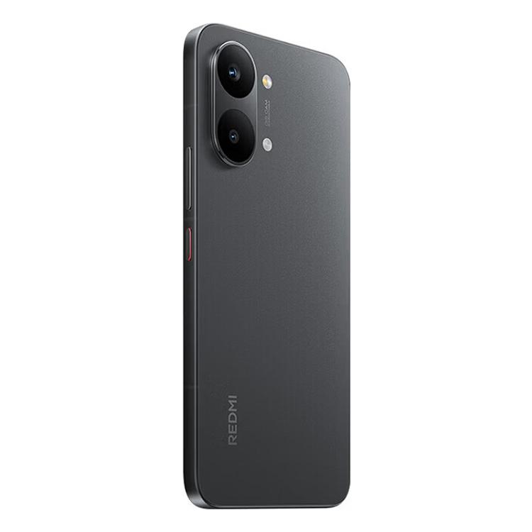 Xiaomi REDMI Turbo 5 Max, 12GB+512GB, 6.83 inch Xiaomi HyperOS 3 Dimensity 9500s Octa Core, NFC, Network: 5G, 12GB+512GB - Image 3