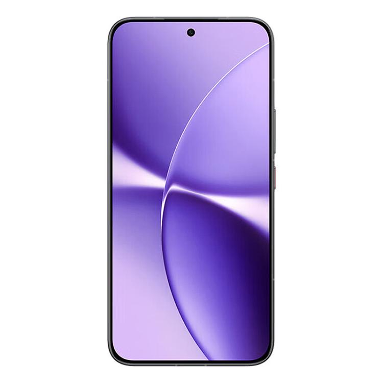 Xiaomi REDMI Turbo 5 Max, 16GB+512GB, 6.83 inch Xiaomi HyperOS 3 Dimensity 9500s Octa Core, NFC, Network: 5G, 16GB+512GB - Image 2