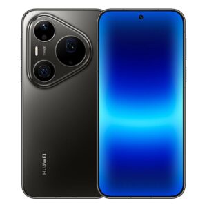 HUAWEI Pura 90 Pro Max, 12GB+512GB, Side Fingerprint Identification, 6.9 inch HarmonyOS 6.1 Kirin 9030S, NFC, OTG, Not Support Google Play, 12GB+512GB