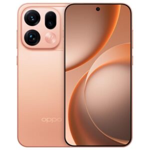 OPPO Find X9s Pro AI Phone, 12GB+256GB, Screen Ultrasound Fingerprint, 6.32 inch ColorOS 16.0 Dimensity 9500 Octa Core, NFC, OTG, Network: 5G, 12GB+256GB